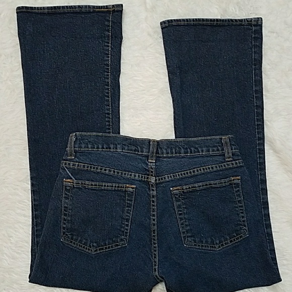 Gap Jeans - Picture 4 of 4